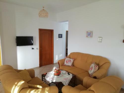 Apartments Ksamil
