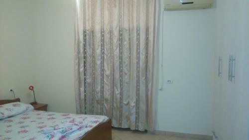 Apartments Ksamil