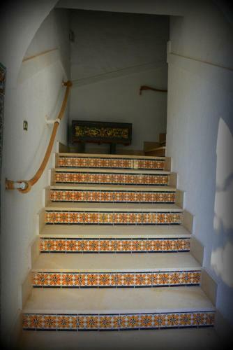 Hotel H�tel Djerba Erriadh