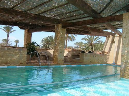 Bella Djerba