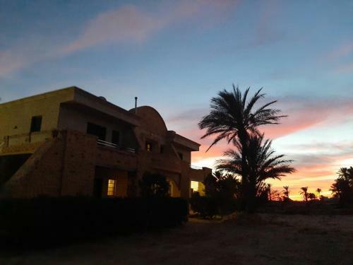 Bella Djerba