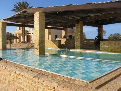 Bella Djerba
