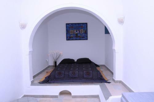Hostal Dar Ennour