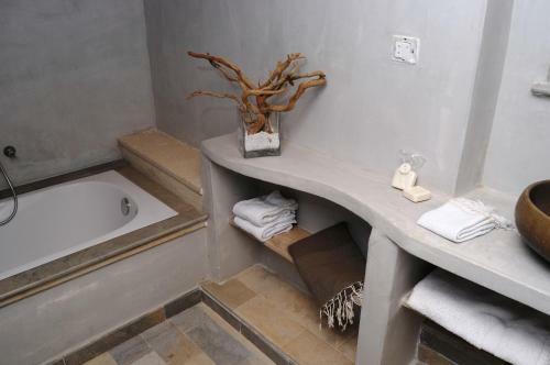 Hostal Dar Ennour