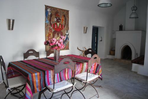 Hostal Dar Ennour