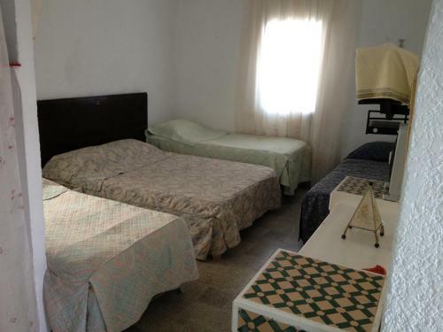 Hotel H�tel Sindbad