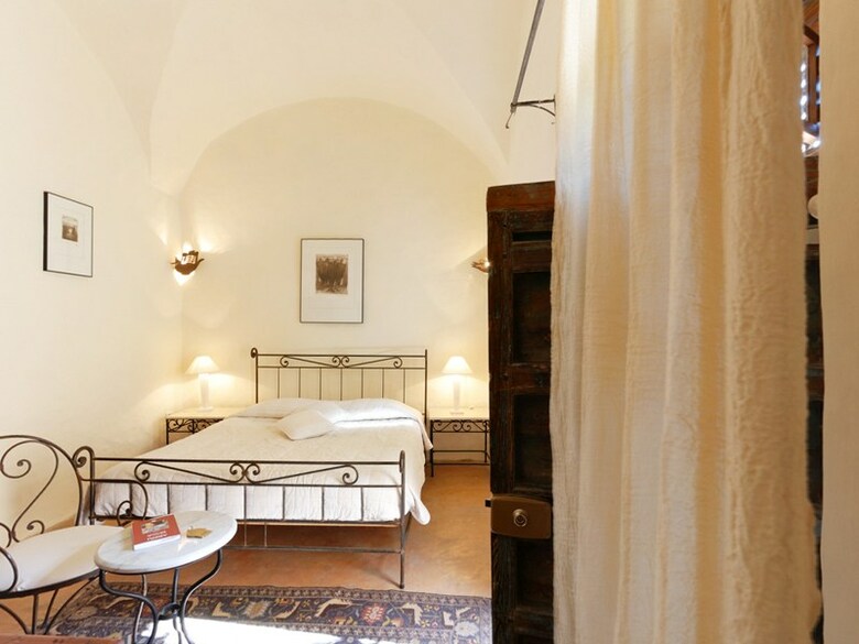 Bed & Breakfast Hotel Dar Dhiafa