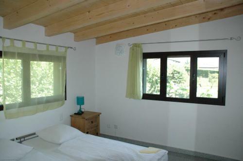 Bamboohouse Motel Riazzino