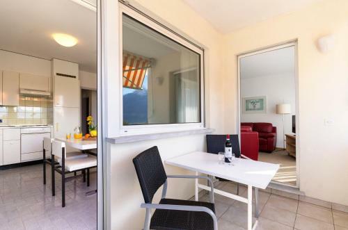 Hotel Campofelice