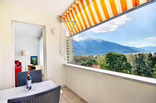 Hotel Campofelice