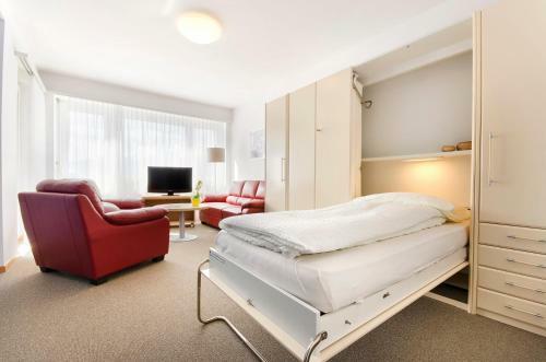 Hotel Campofelice