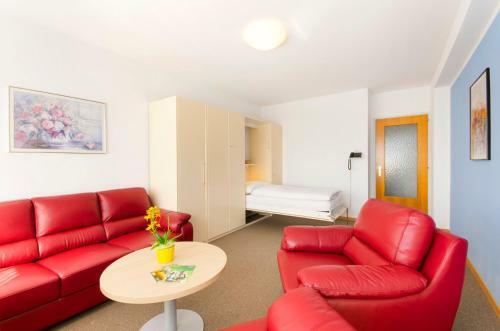 Hotel Campofelice