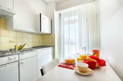 Hotel Campofelice