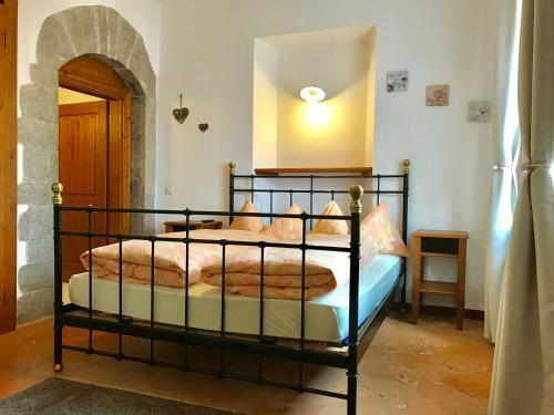 Bed & Breakfast Osteria Carletti