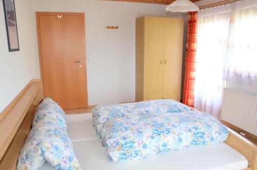 Apartamento Ferienhaus Sch�neggerhof