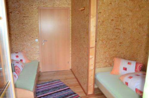 Apartamento Ferienhaus Sch�neggerhof
