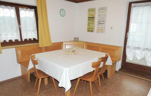 Holiday Home Allg�uerstr H-509