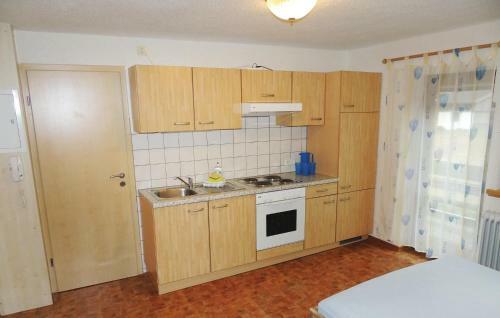 Holiday Home Allg�uerstr H-509