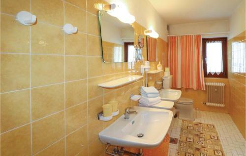 Holiday Home Allg�uerstr H-509