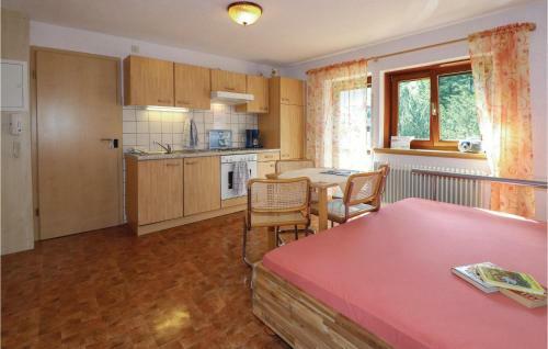 Holiday Home Allg�uerstr H-509