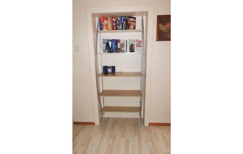 Holiday Home Allg�uerstr H-509