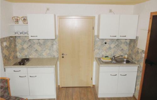 Holiday Home Allg�uerstr H-509