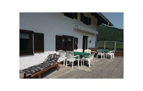 Holiday Home Allg�uerstr H-509