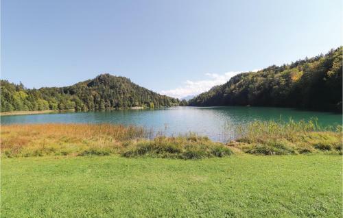 Holiday Home Allg�uerstr H-509