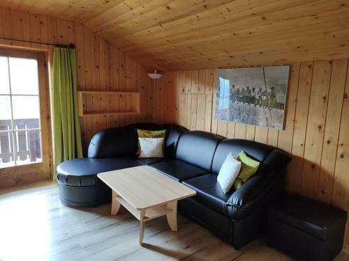 Apartamento Goserhof