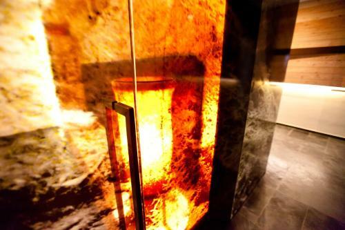 Aparthotel Ferienpension Senfter