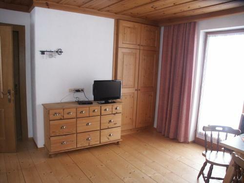 Apartamento Ferienwohnungen Steidl