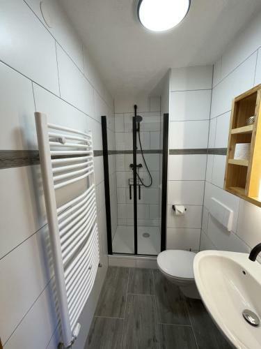 Apartamento Peintnerhof