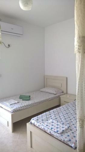 Apartamento Ilarias Flat