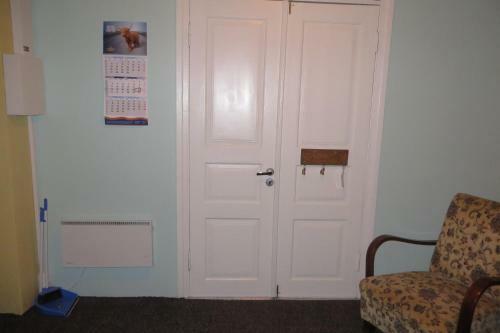 Arens Rent Kohtu 2a Apartment