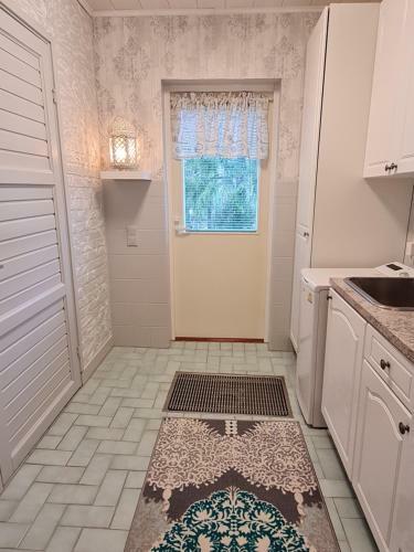 Apartamento Villa Cataliina