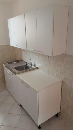 Apartamentos Haus ?arko