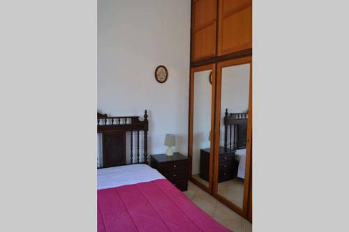 Apartamento Aegina House