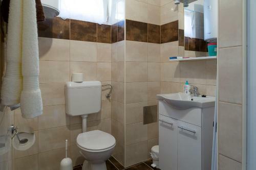 Old Town Forum Apartment