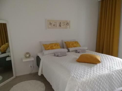 Apartamento Feels Like Home Helmi