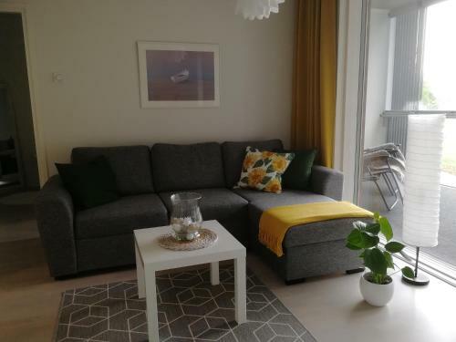Apartamento Feels Like Home Helmi