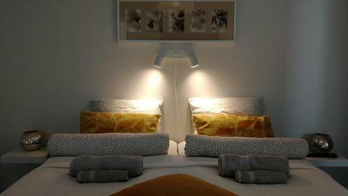 Apartamento Feels Like Home Helmi