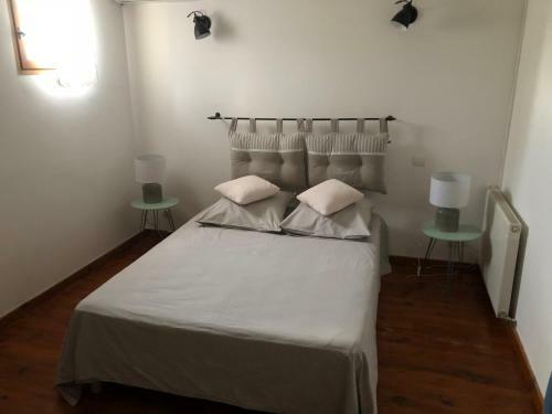 Villa Valentina