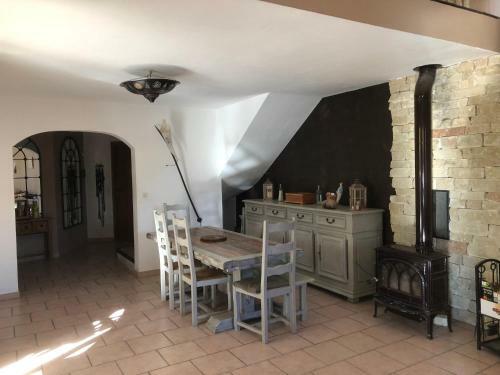 Villa Valentina