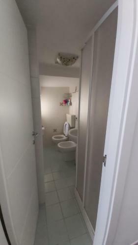 Apartamento Un Angolo Di Paradiso