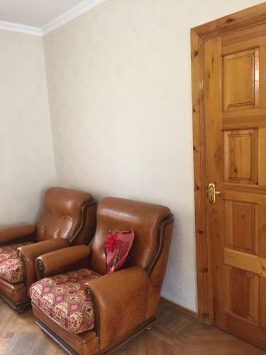 Hostal Story Guesthouse