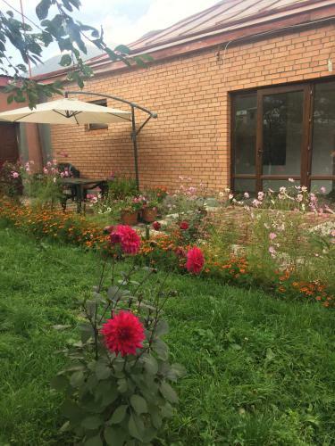 Hostal Story Guesthouse