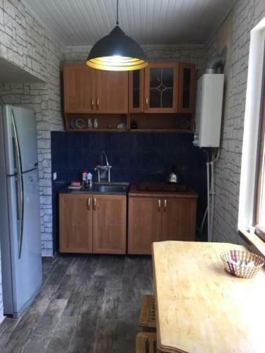 Hostal Story Guesthouse