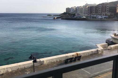 Apartamento Marina Flats, Flat 5