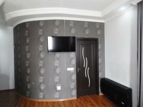 Ia Apartaments