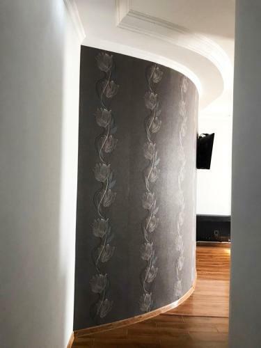 Ia Apartaments